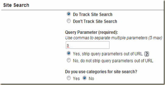 site-search