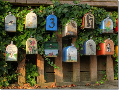statistici_mail
