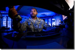 091119-F-2907c-526