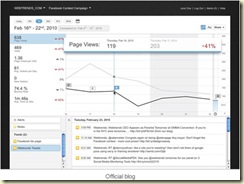 webtrends-facebook-analytics