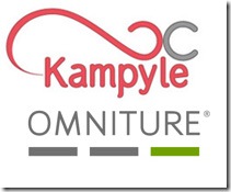 kampyle-omniture