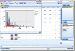 ibm-social-analytics