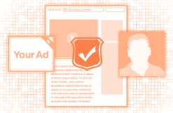 Știrile săptămânii: VideoHub for Advertisers. Google Analytics Core Reporting API