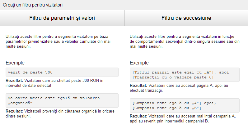 filtre-remarketing