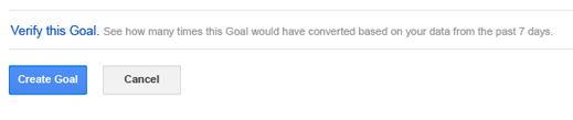 verify-goal