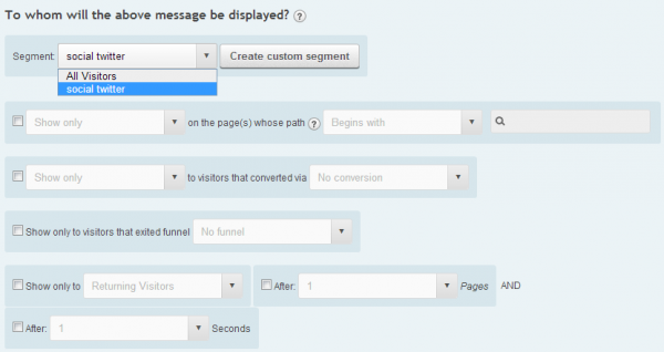 segmentare-widget