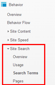 meniu-site-search