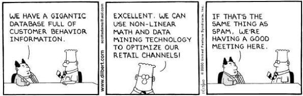 dilbertminingdata