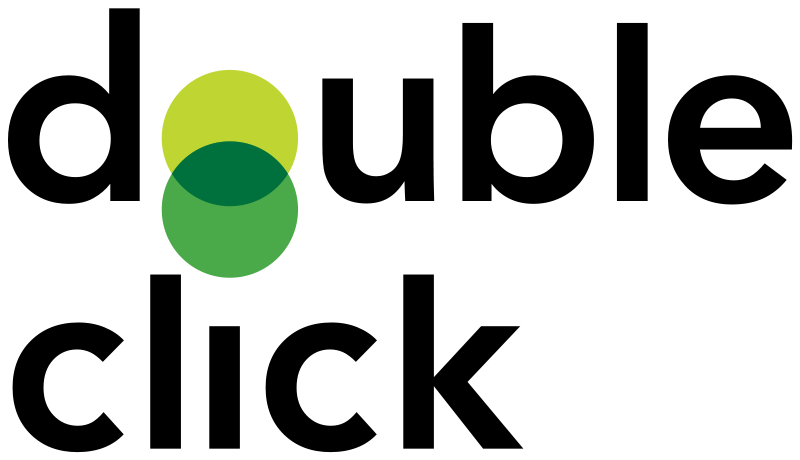 DoubleClick for Advertisers