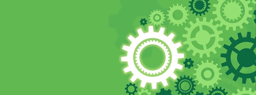 Data-Driven Attribution în Doubleclick