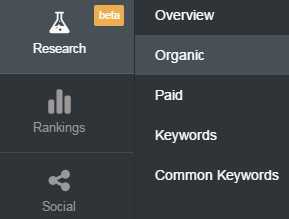 meniu-awr-research