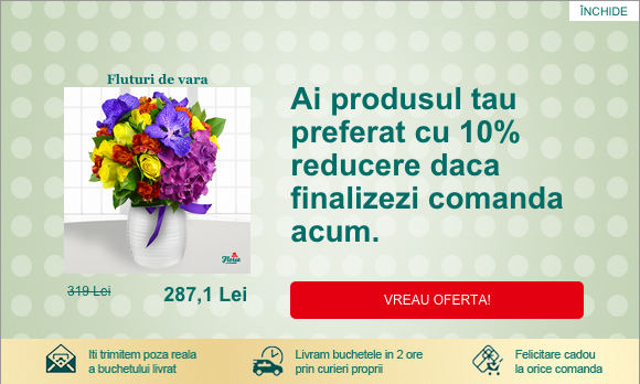 mesaj-retargeting.biz