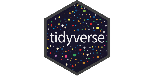 Tidyverse 1.3.0