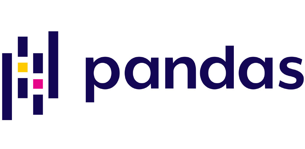 pandas 3.0.0