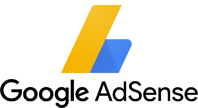 Google: Integrarea AdSense cu GA4