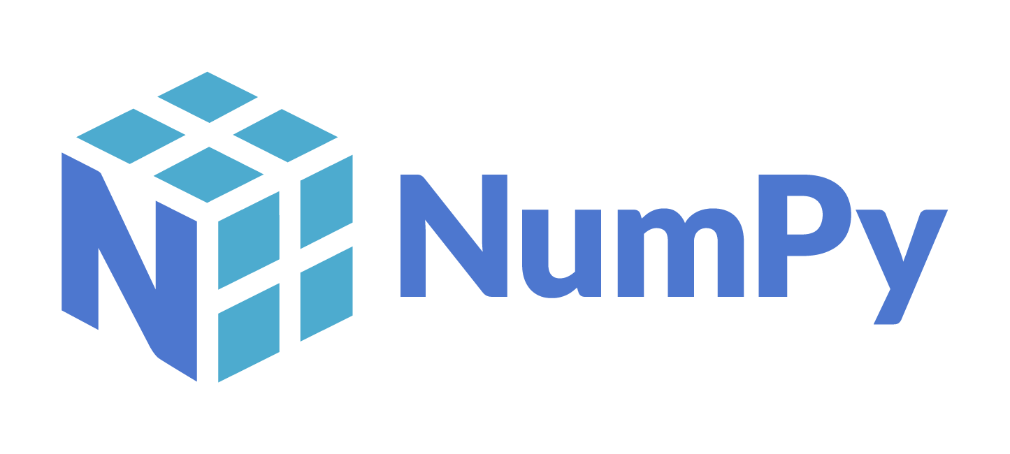 NumPy 2.0.0