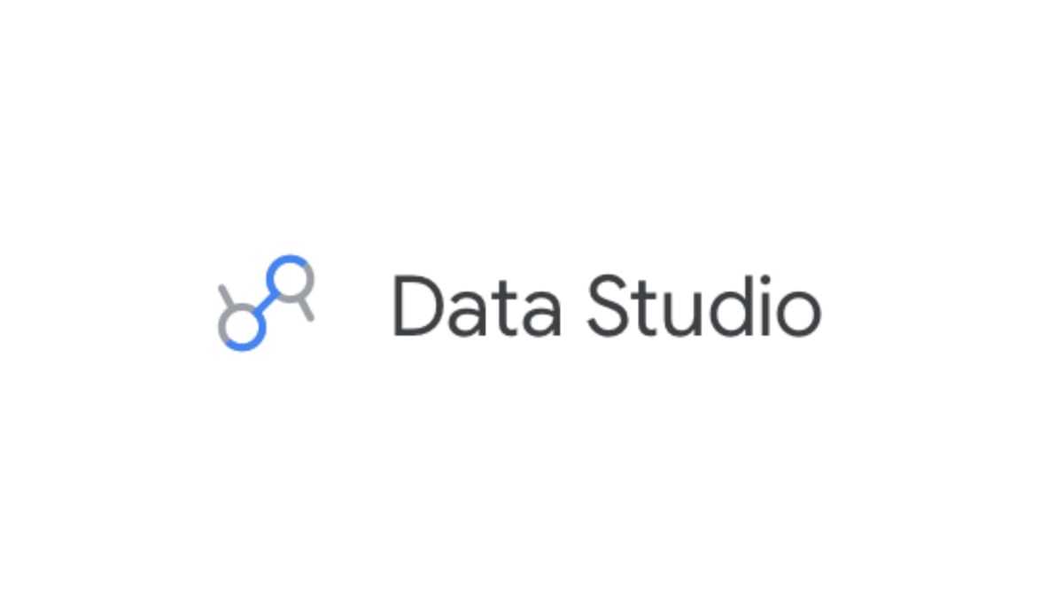 Looker Studio + AI = Data Studio