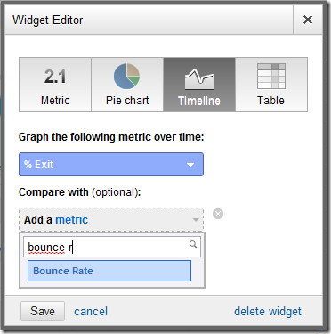 ga_widget_editor